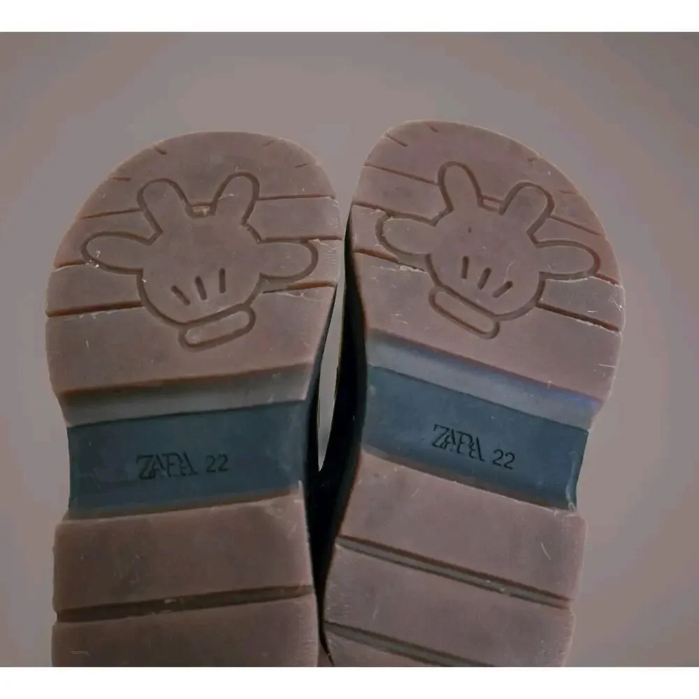 Zara good preowned
